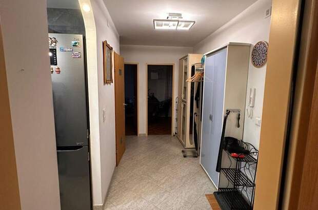 Wohnung kaufen in 1090 Wien (Bild 1)