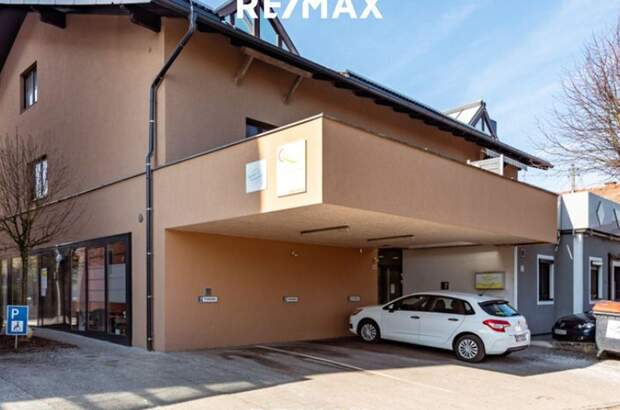 Wohnung kaufen in 4800 Attnang (Bild 1)