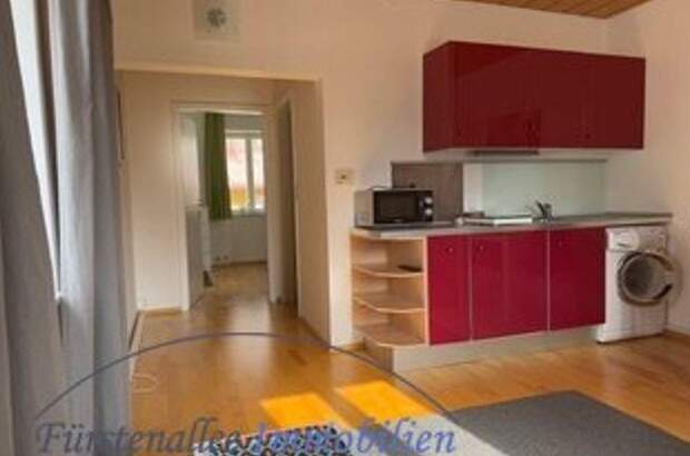 Haus kaufen in 5020 Salzburg (Bild 5)