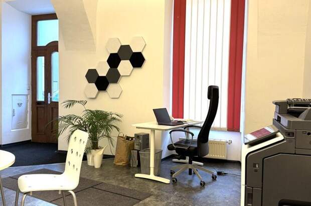 Gewerbeobjekt mieten in 8600 Bruck an der Mur (Bild 5)