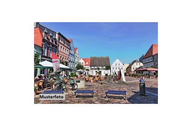 Gastronomie und Wohnung kaufen in 5760 Saalfelden (Bild 1)