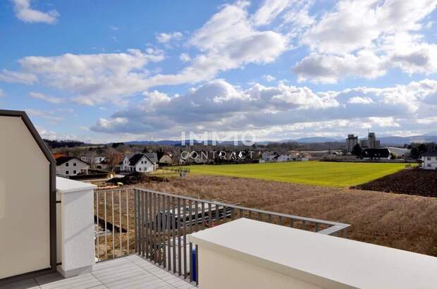 Eigentumswohnung in 3200 Ober