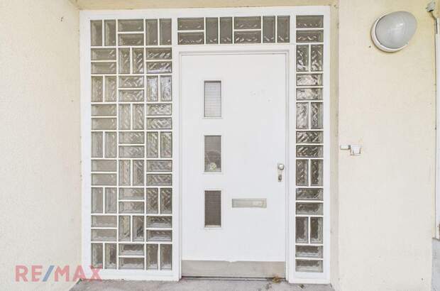 Gewerbeobjekt mieten in 6911 Lochau (Bild 2)