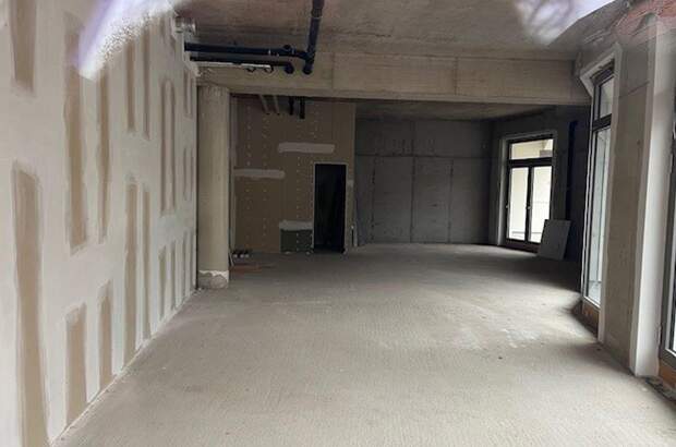 Gewerbeobjekt kaufen in 2000 Stockerau (Bild 2)