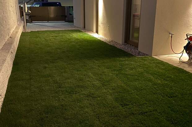 Haus mit Garten mieten in 2325 Velm (Bild 2)
