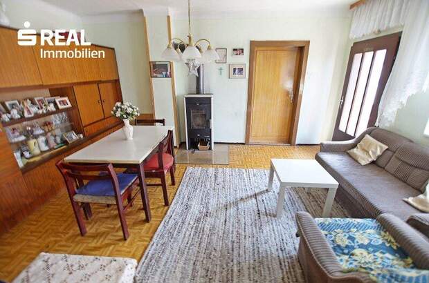 Haus kaufen in 7503 Miedlingsdorf (Bild 3)