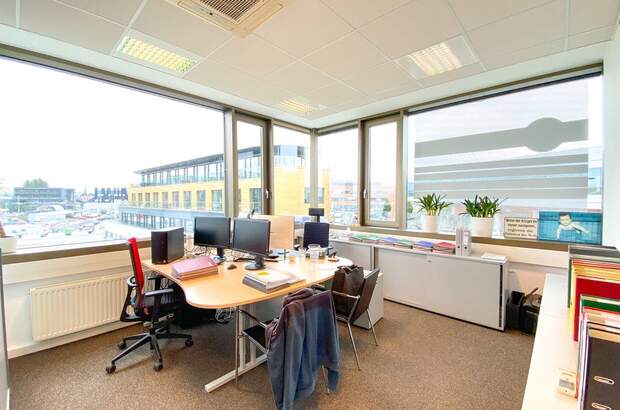 Gewerbeobjekt mieten in 5020 Salzburg (Bild 5)