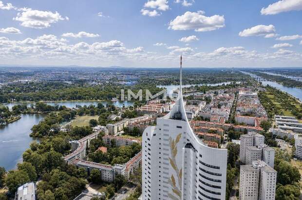 Mietwohnung in 1220 Wien (Bild 2)