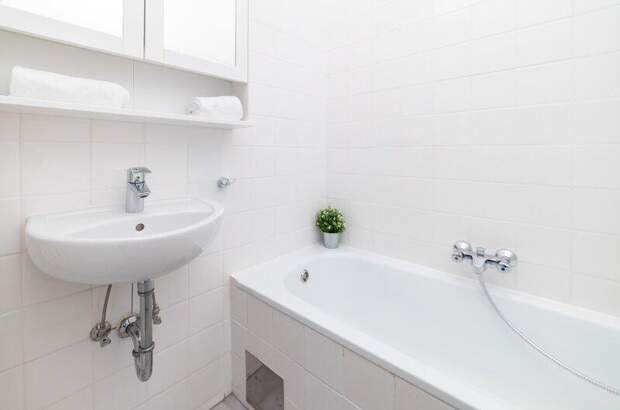 Wohnung kaufen in 1160 Wien (Bild 4)