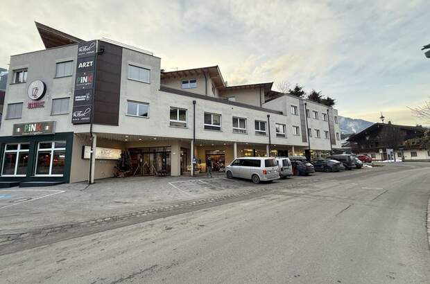 Gewerbeobjekt mieten in 6272 Kaltenbach (Bild 4)