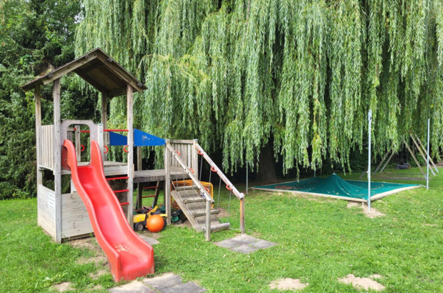 Eigentumswohnung in 3032 Eichgraben (Bild 3)