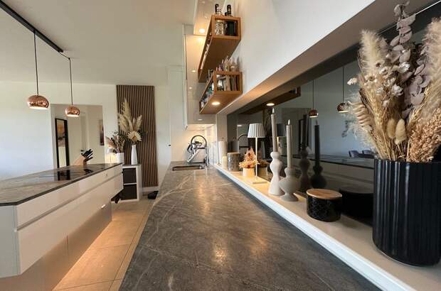 Eigentumswohnung in 8010 Graz (Bild 5)