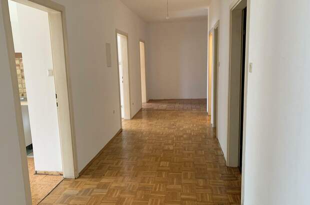 Wohnung kaufen in 8010 Graz (Bild 3)