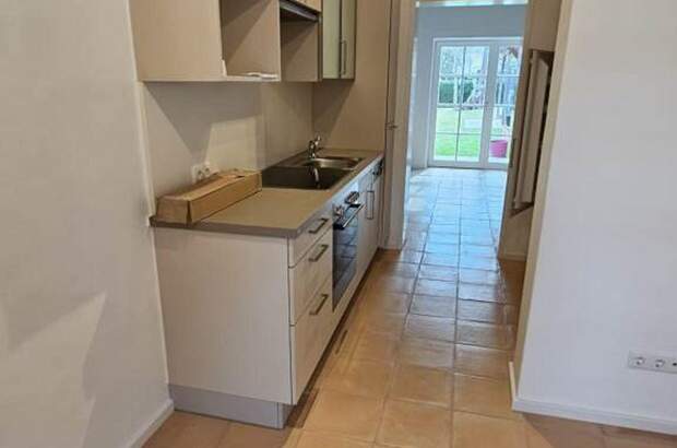 Altbauwohnung kaufen in 8262 Ilz (Bild 5)