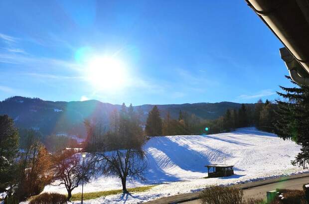 Haus mit Garten kaufen in 8850 Murau