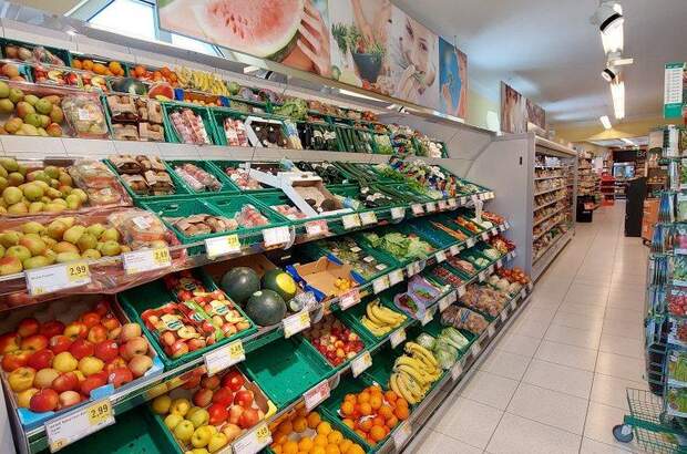 Einzelhandel mieten in 2222 Bad Pirawarth (Bild 2)