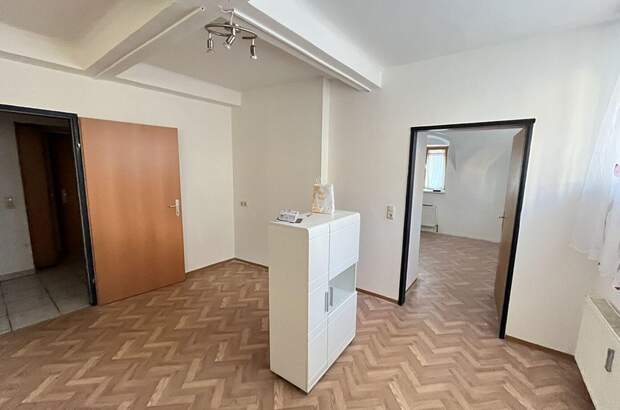 Mietwohnung in 8755 Sankt Peter (Bild 5)