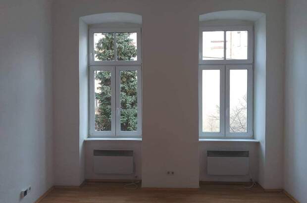 Wohnung kaufen in 1170 Wien (Bild 3)