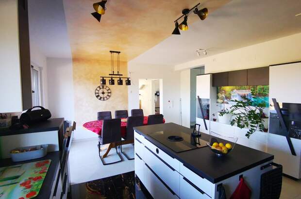 Einfamilienhaus kaufen in 2143 Großkrut (Bild 1)