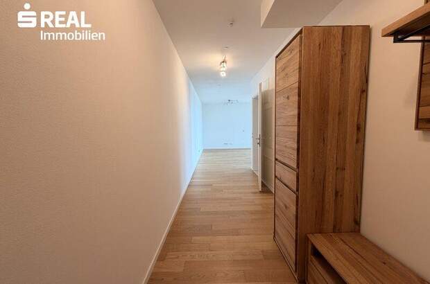 Terrassenwohnung kaufen in 1100 Wien (Bild 4)