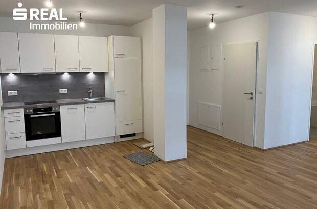 Wohnung mieten in 1220 Wien (Bild 3)