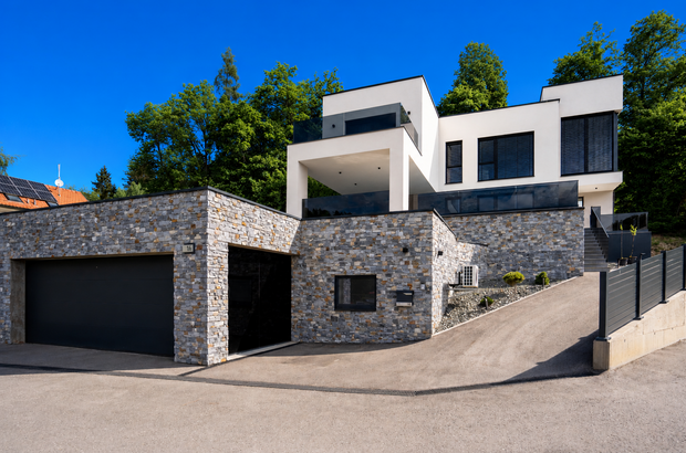 Haus kaufen in 9061 Klagenfurt (Bild 1)