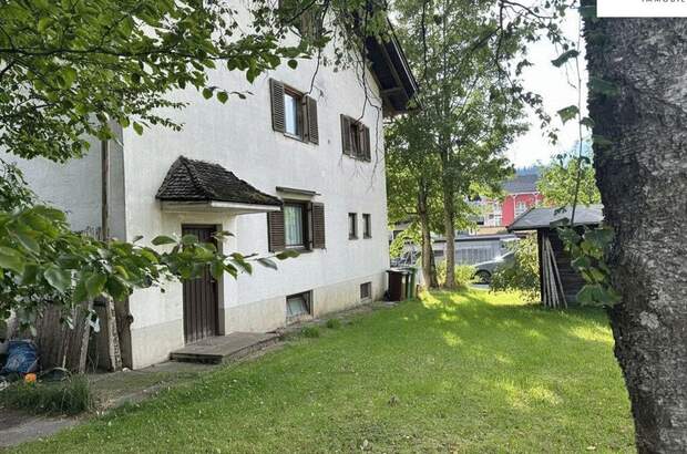 Anlageobjekt kaufen in 6100 Seefeld (Bild 3)