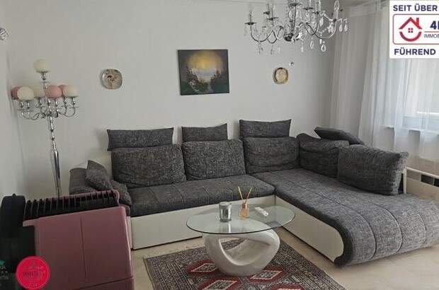Einfamilienhaus kaufen in 2763 Pernitz (Bild 2)
