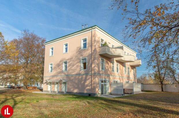 Büro / Praxis mieten in 2320 Schwechat (Bild 2)