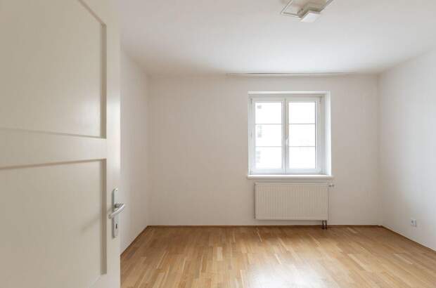 Anlageobjekt kaufen in 4910 Ried (Bild 3)