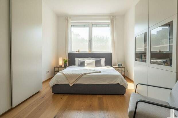 Wohnung kaufen in 8054 Graz (Bild 3)