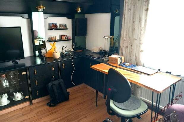 Eigentumswohnung in 4600 Wels (Bild 5)