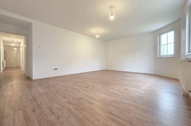 Gewerbeobjekt kaufen in 2483 Weigelsdorf (Bild 1)