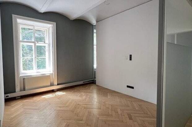 Gewerbeobjekt mieten in 1010 Wien (Bild 4)