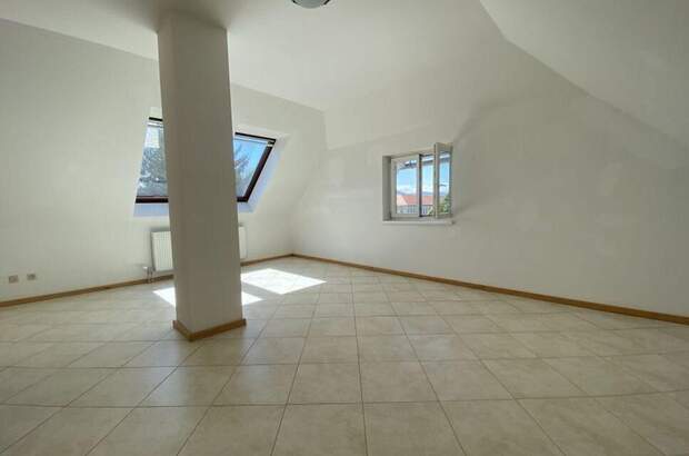 Eigentumswohnung in 8010 Graz (Bild 1)