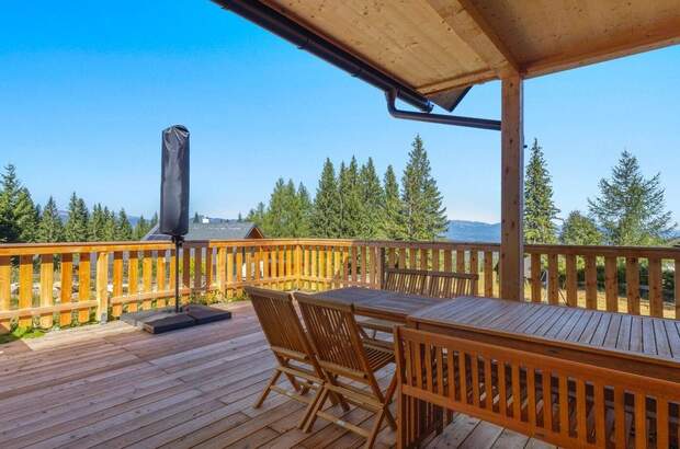 Haus kaufen in 8583 Modriach (Bild 1)