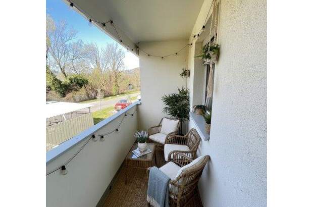 Terrassenwohnung mieten in 8700 Leoben (Bild 1)