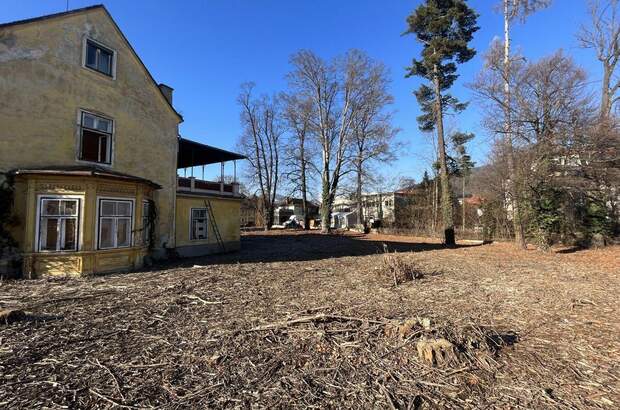 Anlageobjekt kaufen in 8700 Leoben (Bild 4)