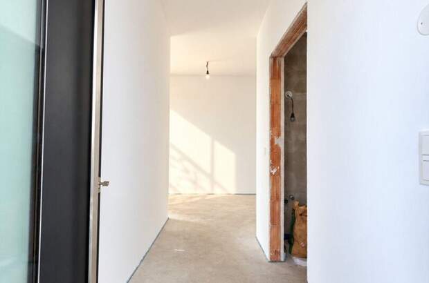 Haus mit Garten kaufen in 2120 Wolkersdorf (Bild 3)