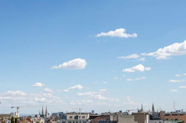 Wohnung mit Balkon kaufen in 1170 Wien (Bild 1)