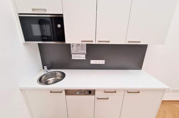 Gewerbeobjekt mieten in 1010 Wien (Bild 4)