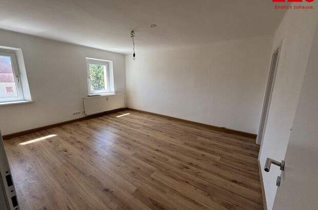 Mietwohnung in 4400 Steyr (Bild 5)