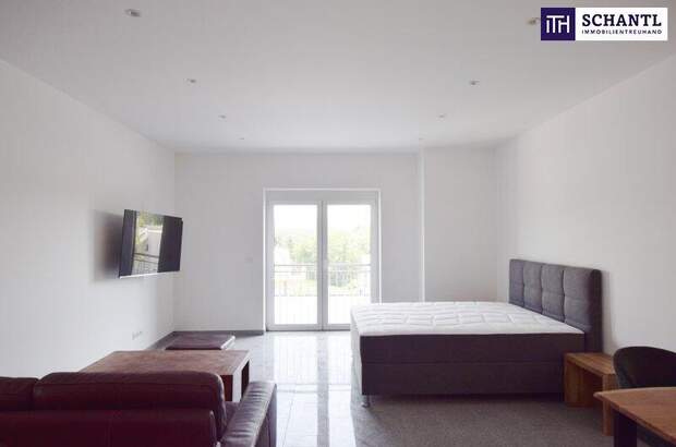 Wohnung mieten in 8151 Reiteregg (Bild 5)