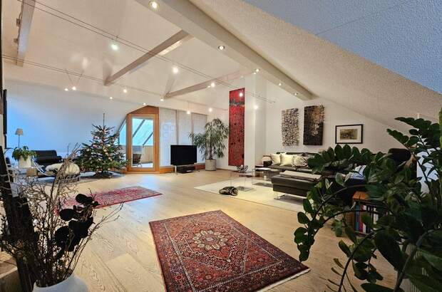 Haus mit Garten kaufen in 4552 Wartberg (Bild 1)