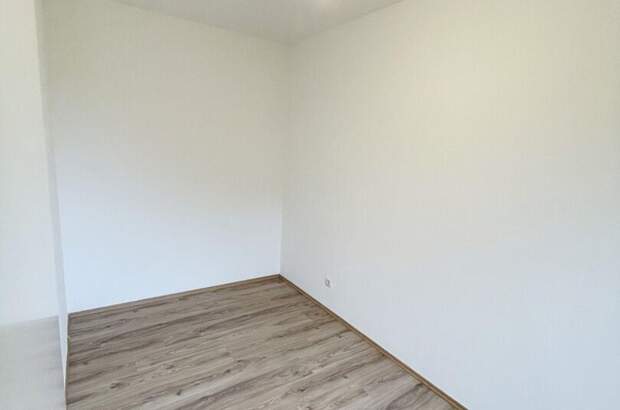 Anlageobjekt kaufen in 1100 Wien (Bild 5)