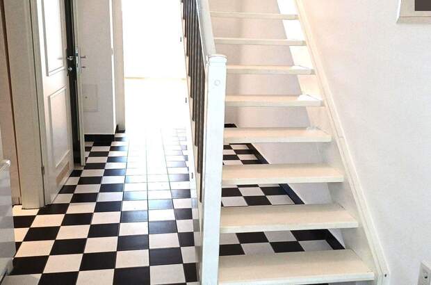 Altbauwohnung mieten in 1180 Wien (Bild 5)