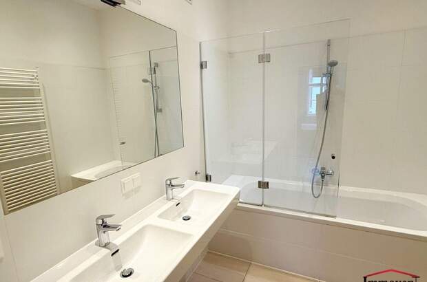 Altbauwohnung mieten in 1010 Wien (Bild 2)