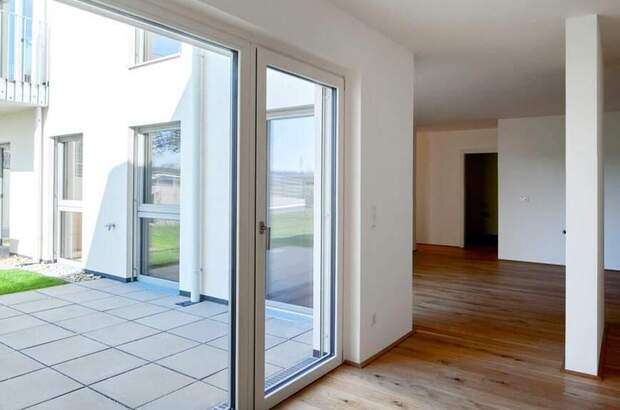 Wohnung kaufen in 2320 Kledering (Bild 1)