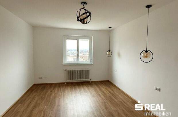 Wohnung kaufen in 4600 Wels (Bild 4)