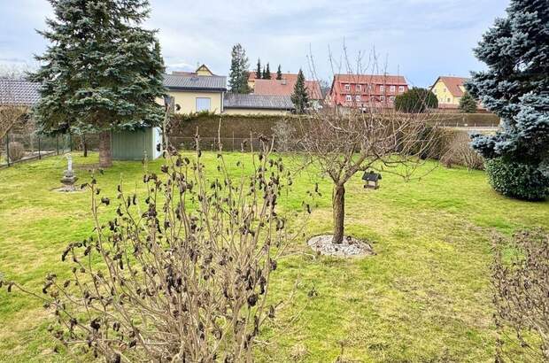 Haus kaufen in 8435 Leitring (Bild 3)